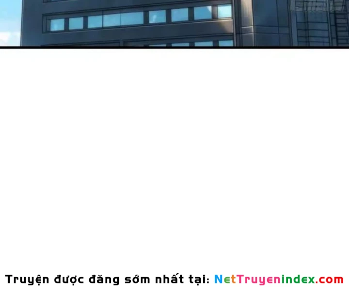 Bảo Tàng Trấn Yêu Chapter 13 - 149