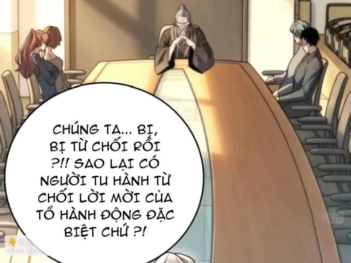 Bảo Tàng Trấn Yêu Chapter 13 - 152