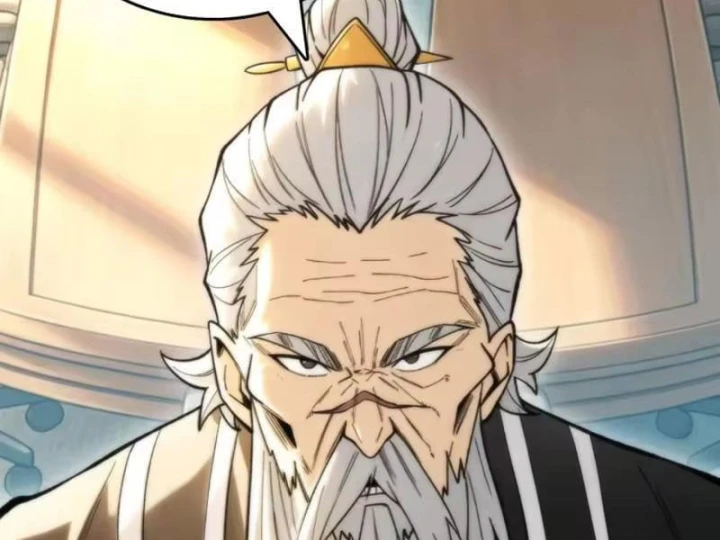 Bảo Tàng Trấn Yêu Chapter 13 - 153