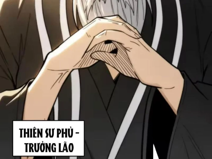 Bảo Tàng Trấn Yêu Chapter 13 - 154