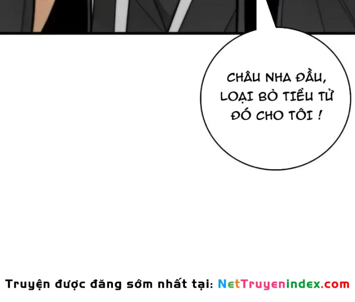 Bảo Tàng Trấn Yêu Chapter 13 - 155