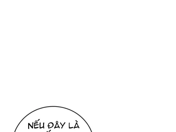 Bảo Tàng Trấn Yêu Chapter 13 - 156
