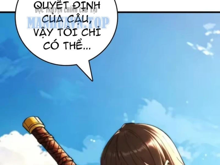Bảo Tàng Trấn Yêu Chapter 13 - 157