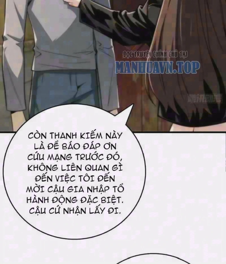 Bảo Tàng Trấn Yêu Chapter 14 - 2
