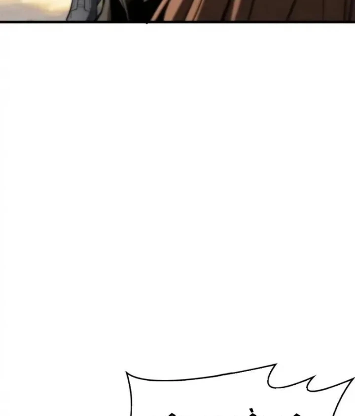 Bảo Tàng Trấn Yêu Chapter 14 - 5