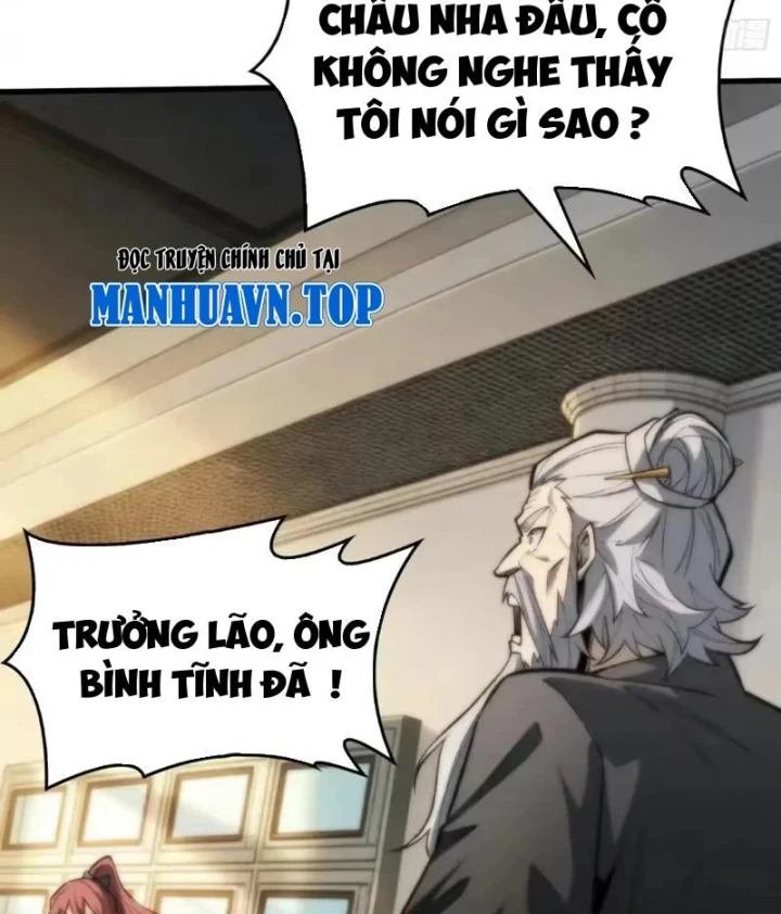 Bảo Tàng Trấn Yêu Chapter 14 - 6