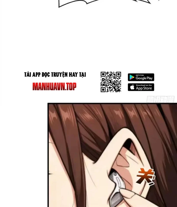 Bảo Tàng Trấn Yêu Chapter 14 - 8