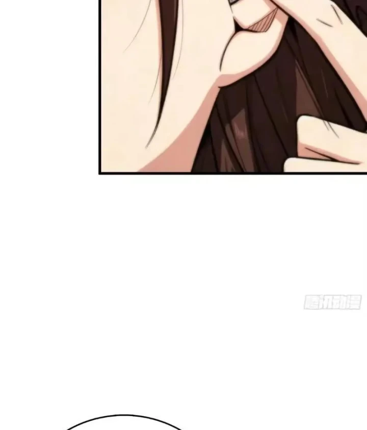 Bảo Tàng Trấn Yêu Chapter 14 - 9