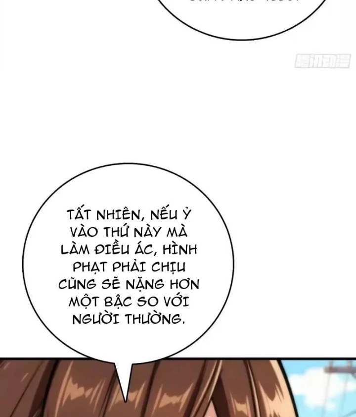 Bảo Tàng Trấn Yêu Chapter 14 - 12