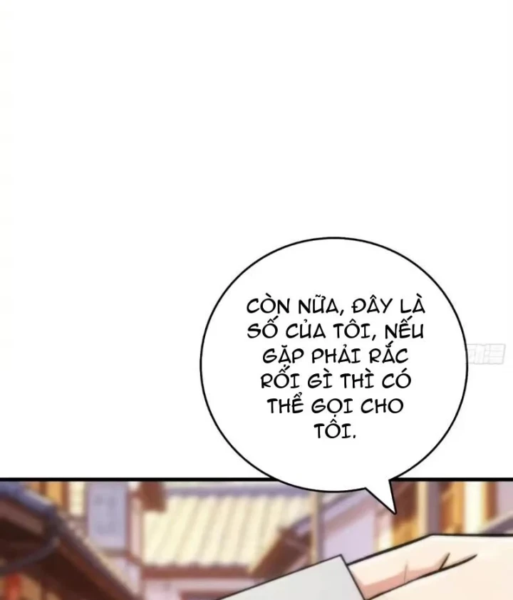 Bảo Tàng Trấn Yêu Chapter 14 - 14