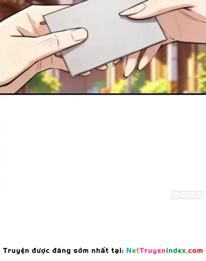 Bảo Tàng Trấn Yêu Chapter 14 - 15