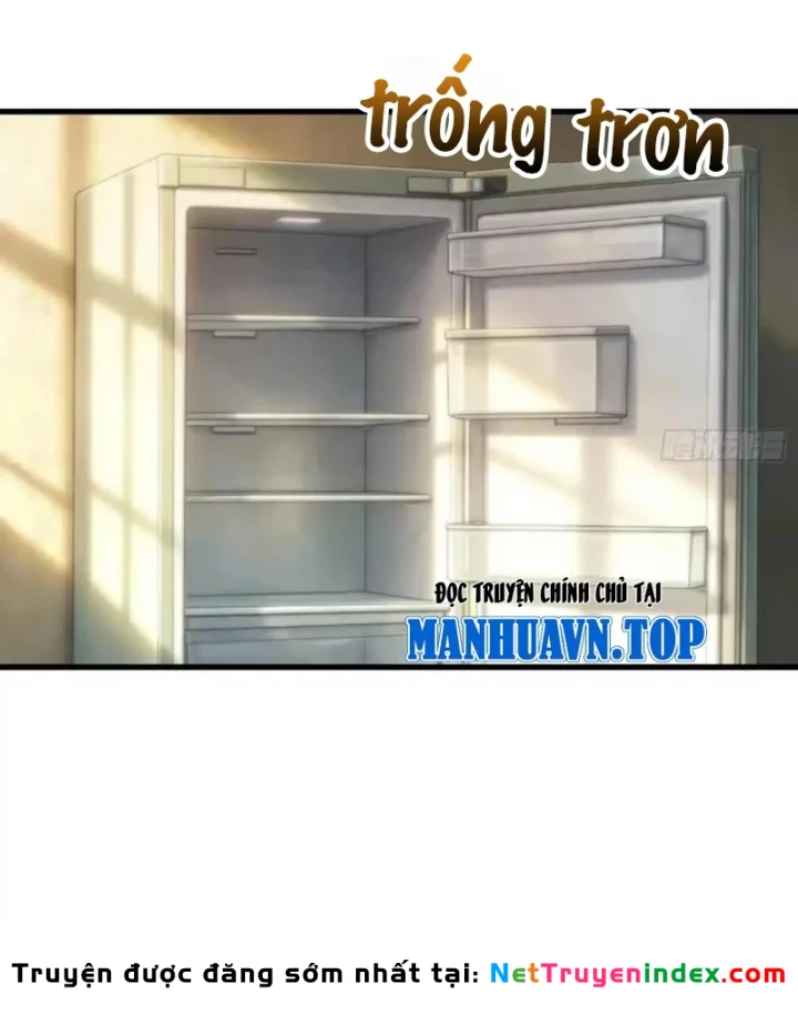 Bảo Tàng Trấn Yêu Chapter 14 - 19