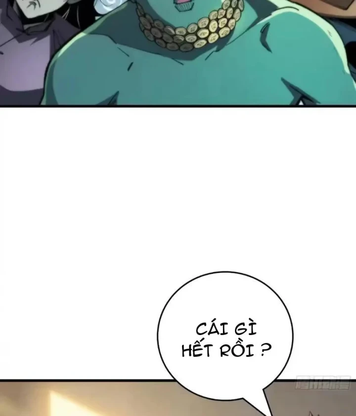 Bảo Tàng Trấn Yêu Chapter 14 - 21