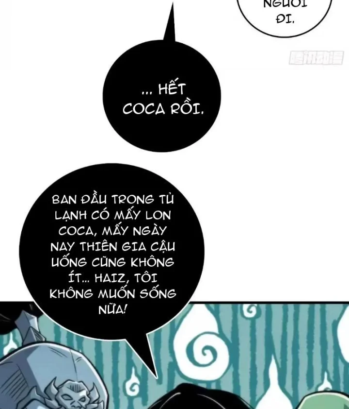 Bảo Tàng Trấn Yêu Chapter 14 - 23
