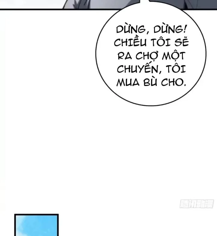 Bảo Tàng Trấn Yêu Chapter 14 - 26