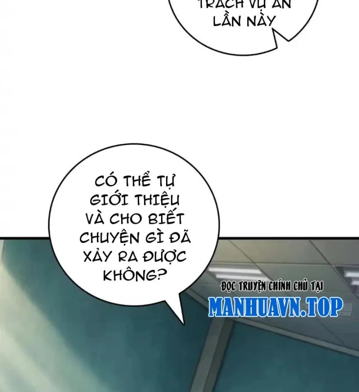 Bảo Tàng Trấn Yêu Chapter 14 - 30