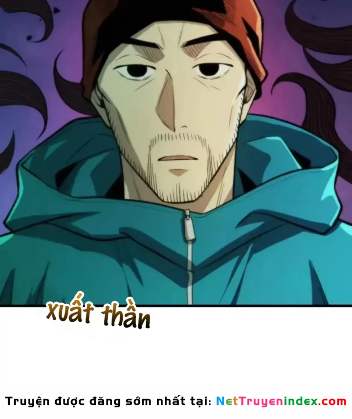 Bảo Tàng Trấn Yêu Chapter 14 - 35