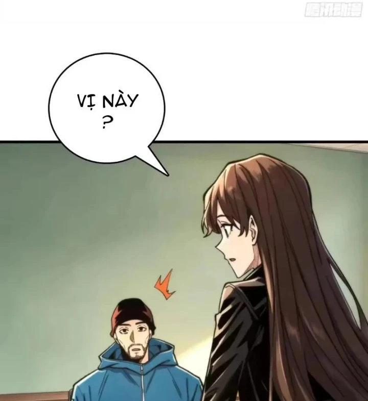 Bảo Tàng Trấn Yêu Chapter 14 - 36