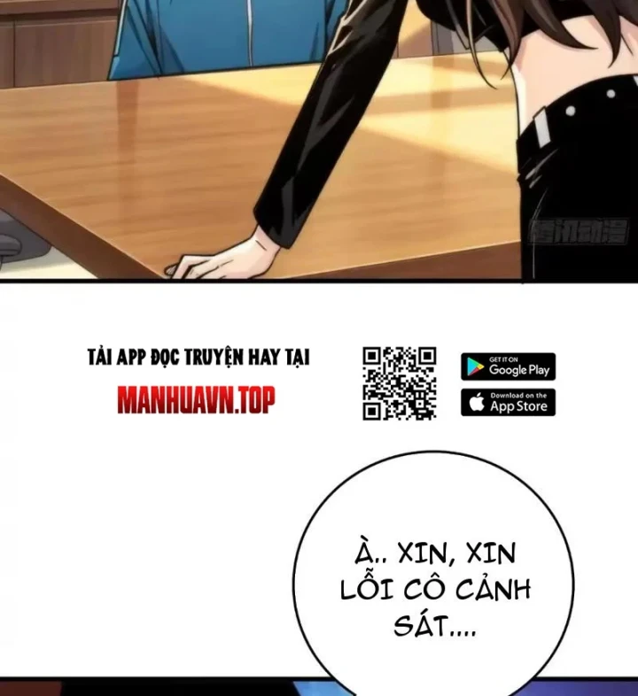 Bảo Tàng Trấn Yêu Chapter 14 - 37