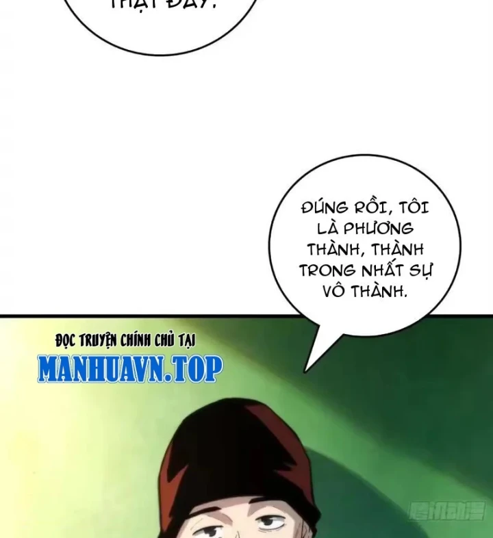 Bảo Tàng Trấn Yêu Chapter 14 - 39