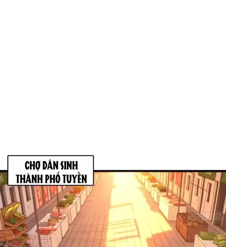 Bảo Tàng Trấn Yêu Chapter 14 - 43