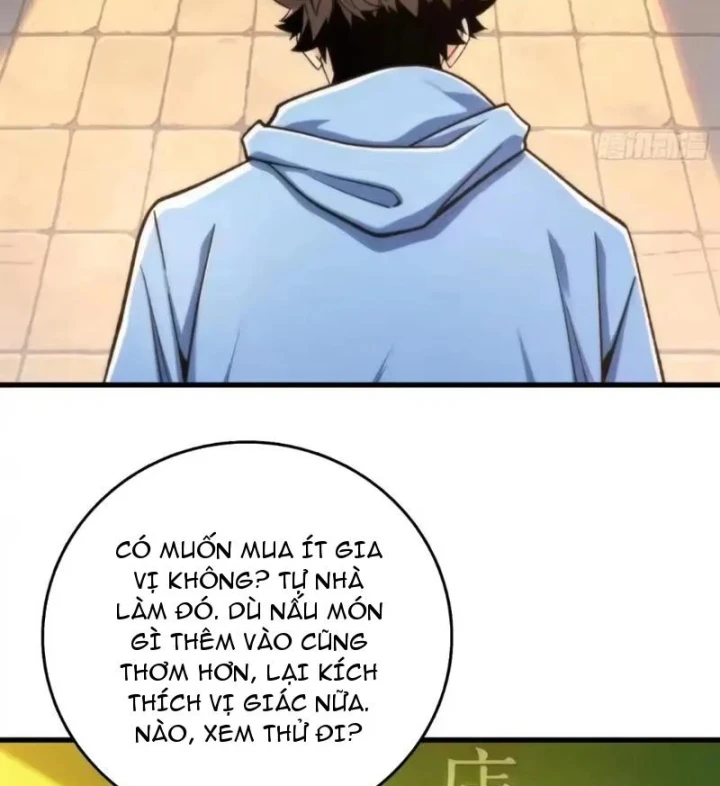 Bảo Tàng Trấn Yêu Chapter 14 - 45