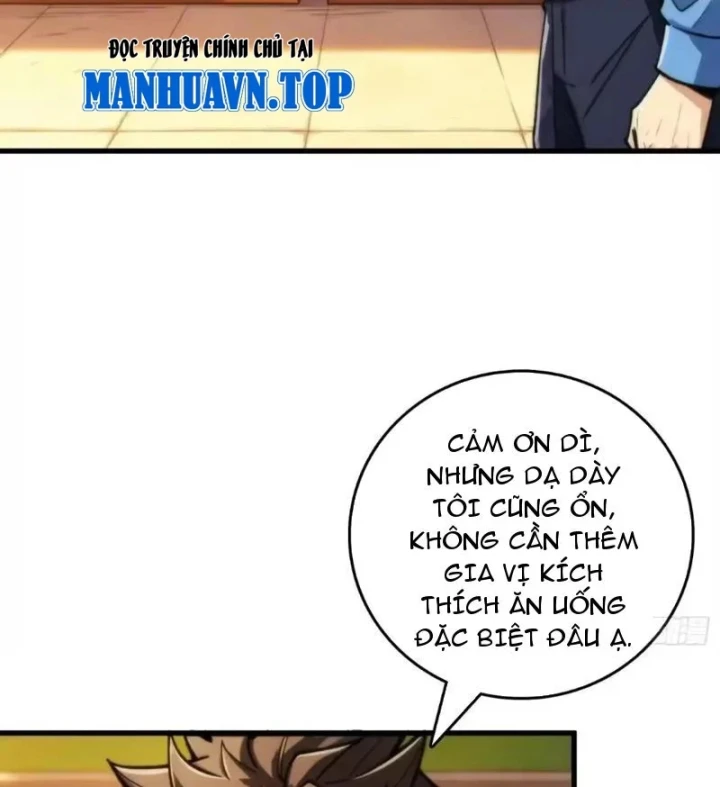 Bảo Tàng Trấn Yêu Chapter 14 - 47