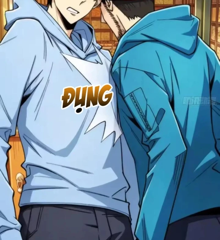 Bảo Tàng Trấn Yêu Chapter 14 - 50