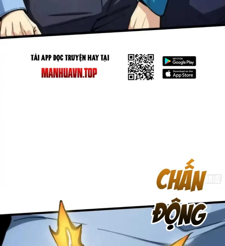 Bảo Tàng Trấn Yêu Chapter 14 - 51