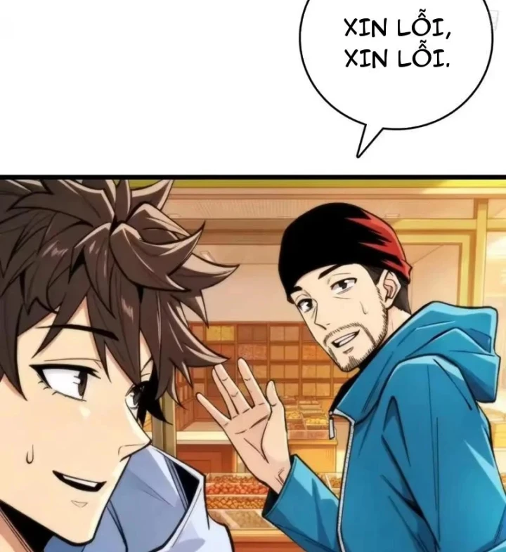 Bảo Tàng Trấn Yêu Chapter 14 - 53