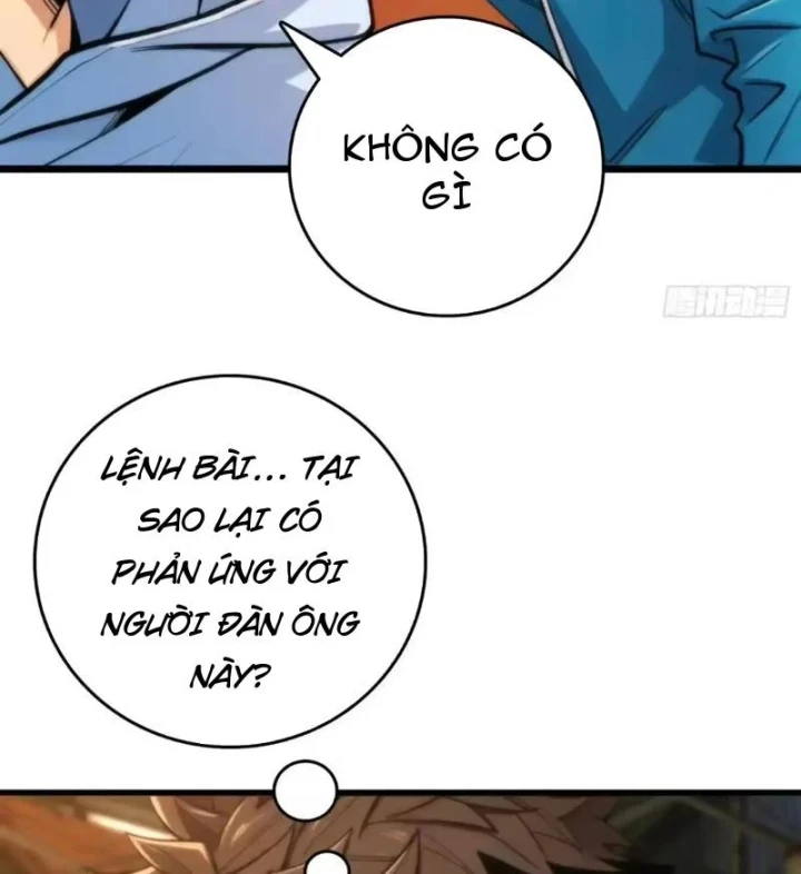 Bảo Tàng Trấn Yêu Chapter 14 - 54