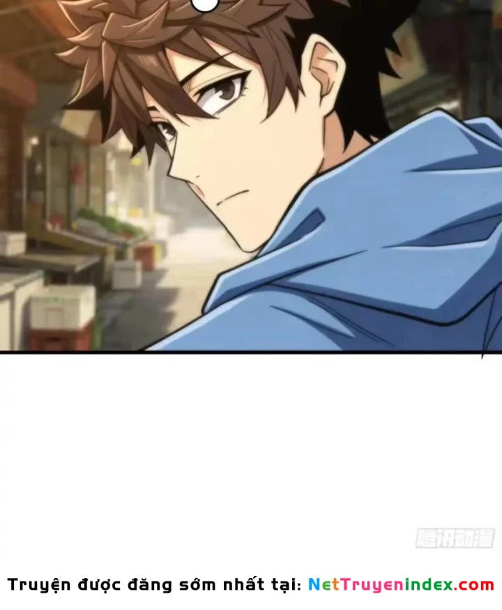 Bảo Tàng Trấn Yêu Chapter 14 - 55