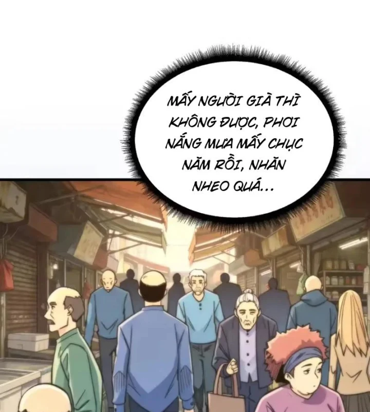 Bảo Tàng Trấn Yêu Chapter 14 - 56