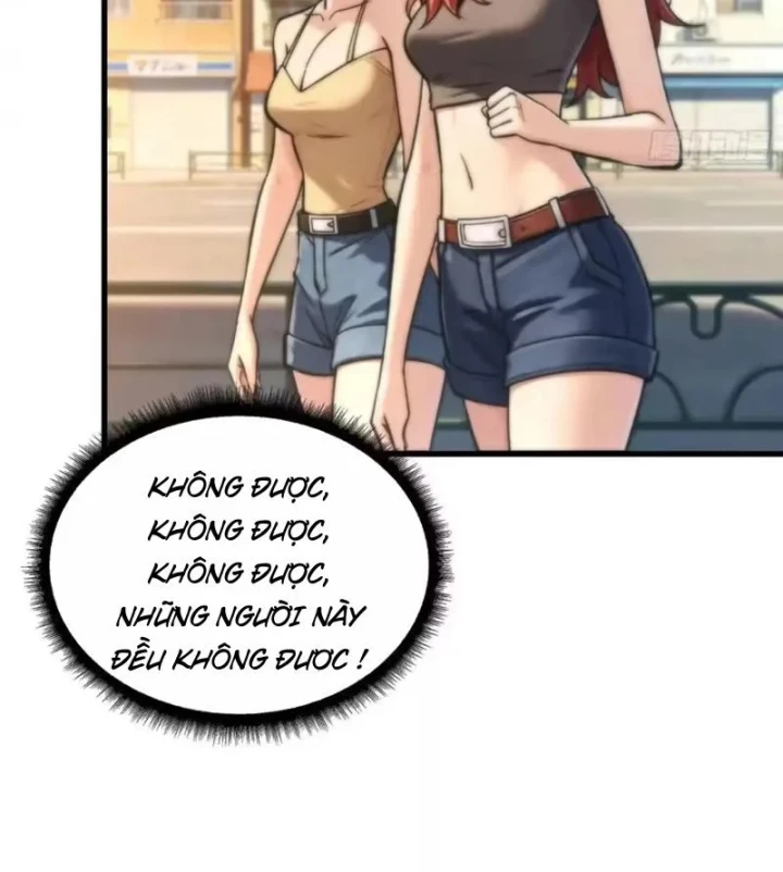 Bảo Tàng Trấn Yêu Chapter 14 - 59