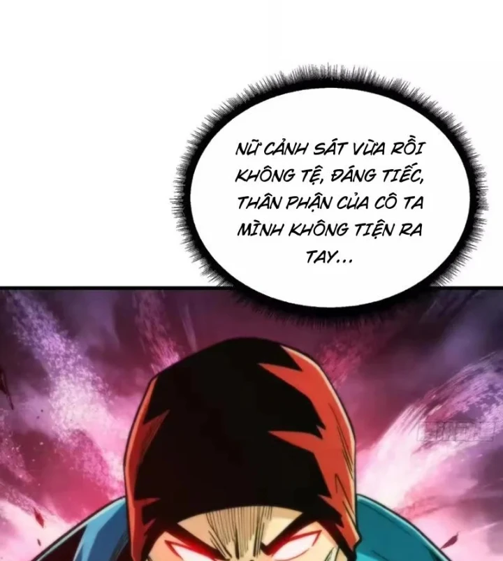 Bảo Tàng Trấn Yêu Chapter 14 - 60