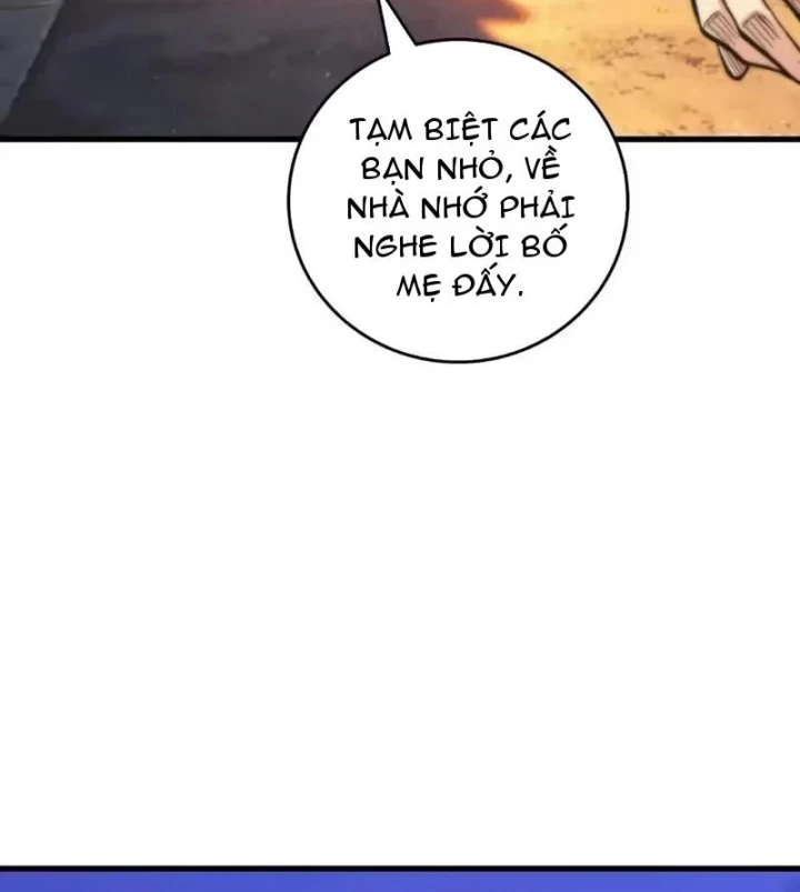 Bảo Tàng Trấn Yêu Chapter 14 - 64