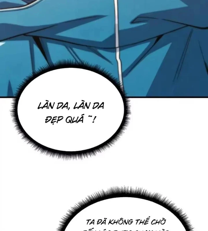 Bảo Tàng Trấn Yêu Chapter 14 - 66
