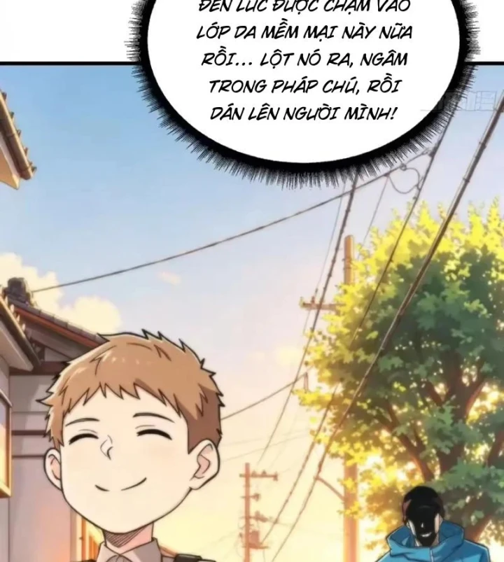 Bảo Tàng Trấn Yêu Chapter 14 - 67
