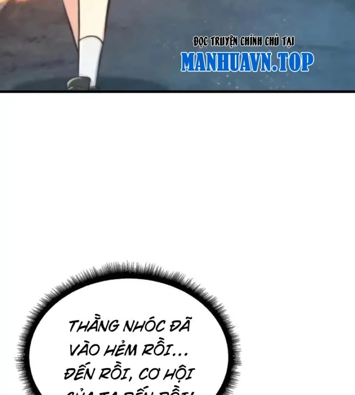 Bảo Tàng Trấn Yêu Chapter 14 - 69