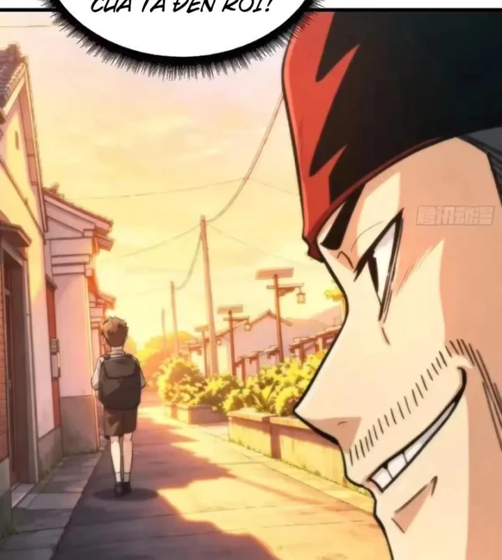 Bảo Tàng Trấn Yêu Chapter 14 - 70