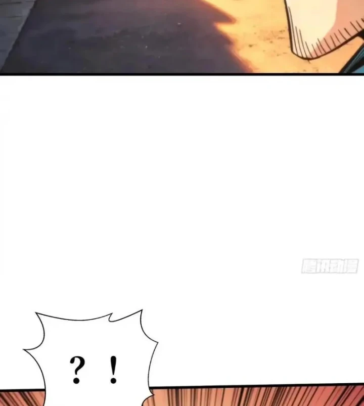 Bảo Tàng Trấn Yêu Chapter 14 - 71