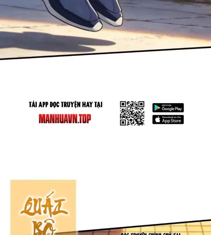 Bảo Tàng Trấn Yêu Chapter 14 - 75