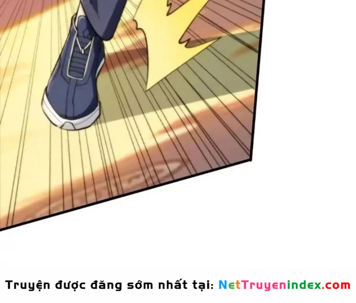 Bảo Tàng Trấn Yêu Chapter 15 - 5