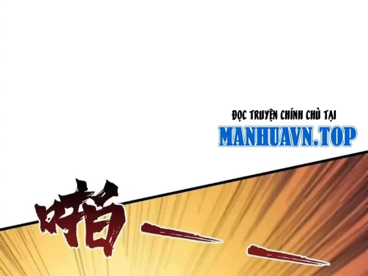 Bảo Tàng Trấn Yêu Chapter 15 - 6