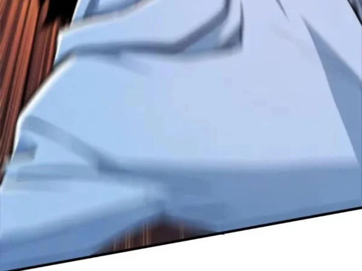 Bảo Tàng Trấn Yêu Chapter 15 - 9