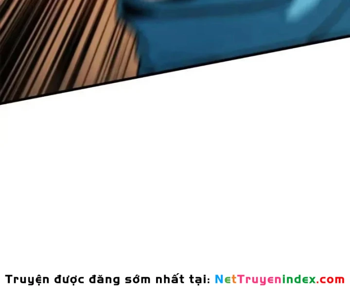 Bảo Tàng Trấn Yêu Chapter 15 - 13
