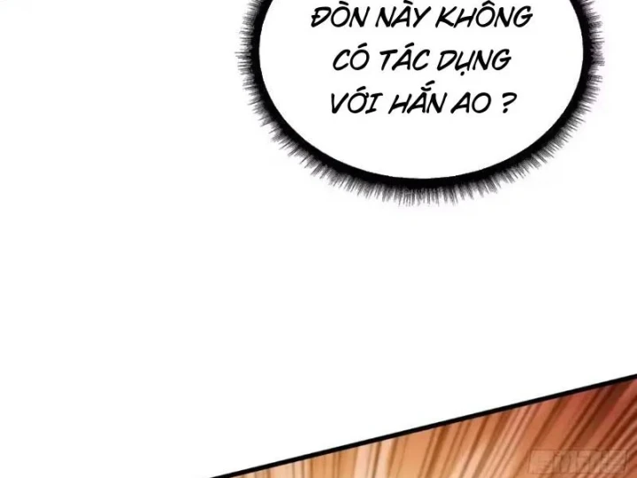 Bảo Tàng Trấn Yêu Chapter 15 - 21
