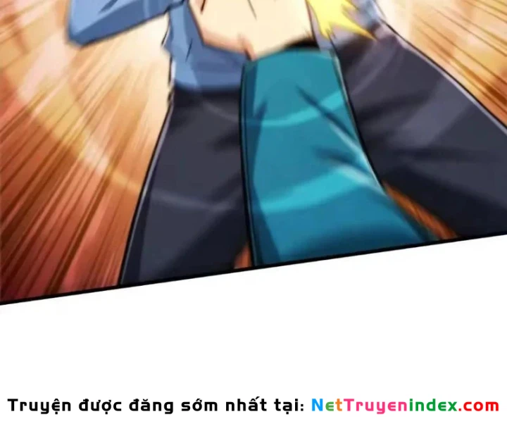 Bảo Tàng Trấn Yêu Chapter 15 - 23