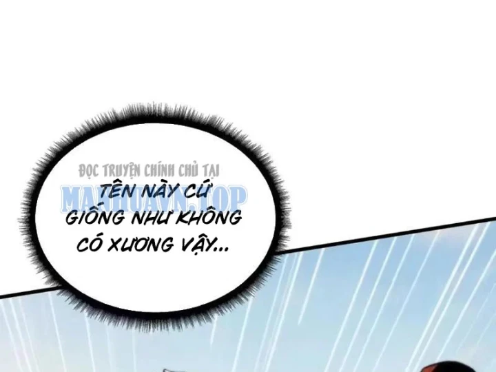 Bảo Tàng Trấn Yêu Chapter 15 - 24