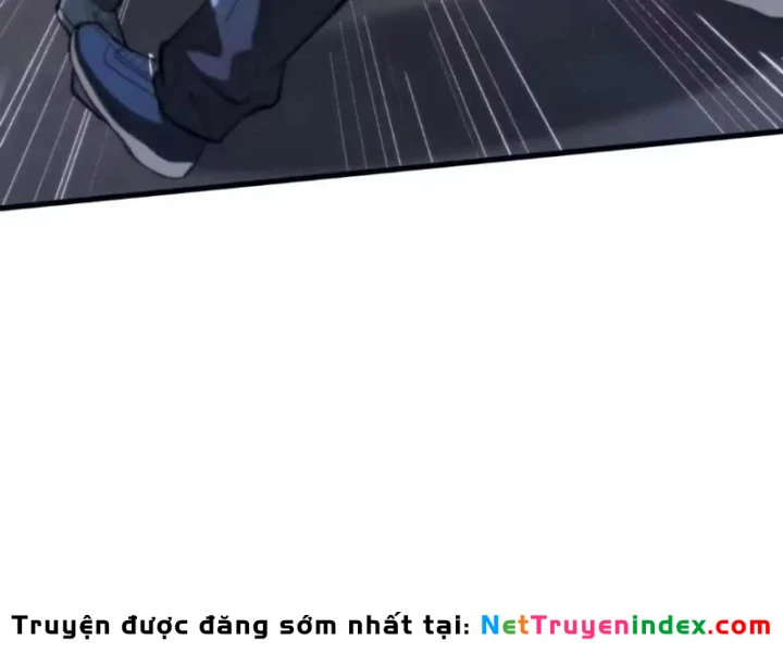 Bảo Tàng Trấn Yêu Chapter 15 - 27